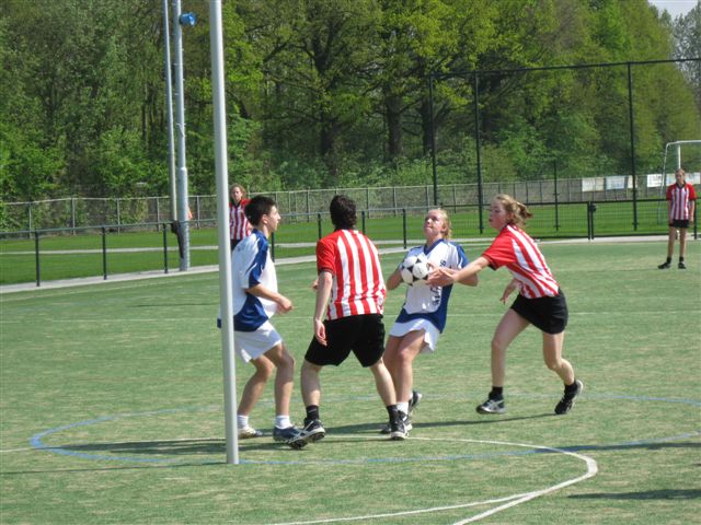 2009_04_18 A (35).JPG